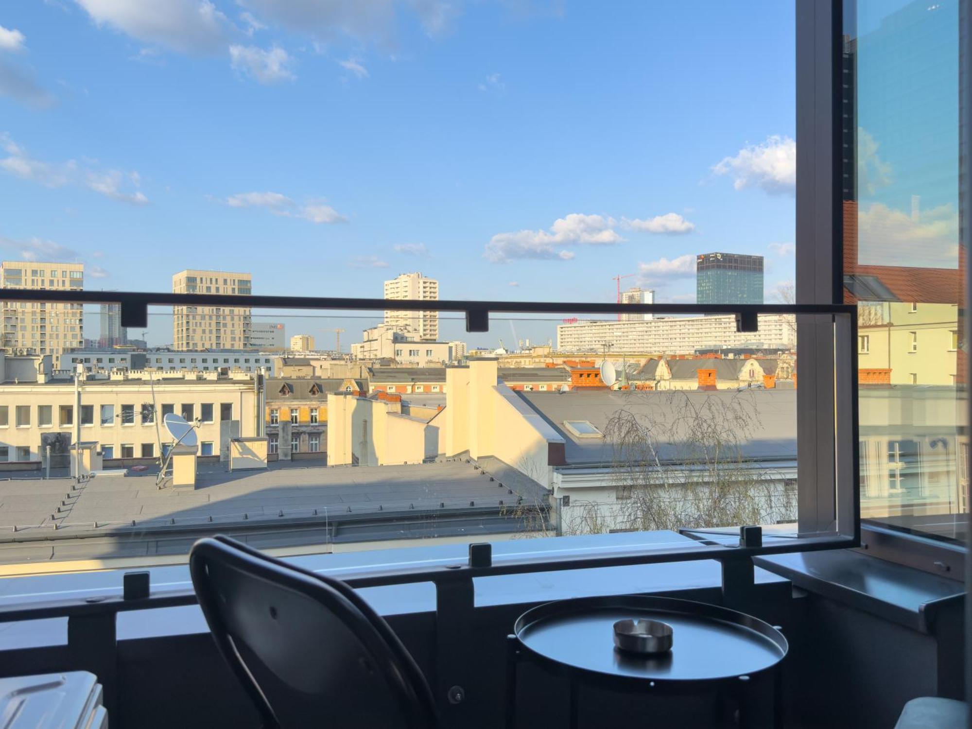 Urban Apartments Premium, Opolska 10 No 91, Free Garage, Self Check-In Катовіце Екстер'єр фото