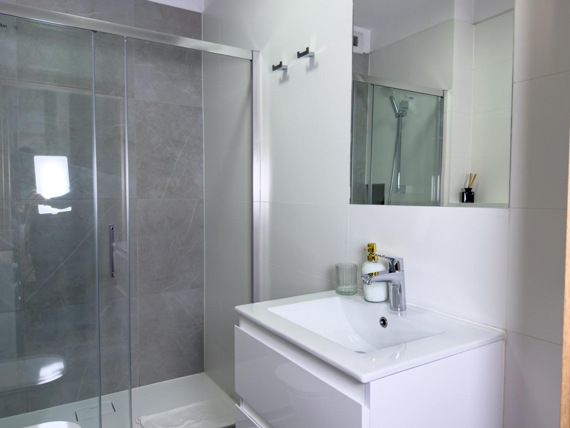Urban Apartments Premium, Opolska 10 No 91, Free Garage, Self Check-In Катовіце Екстер'єр фото